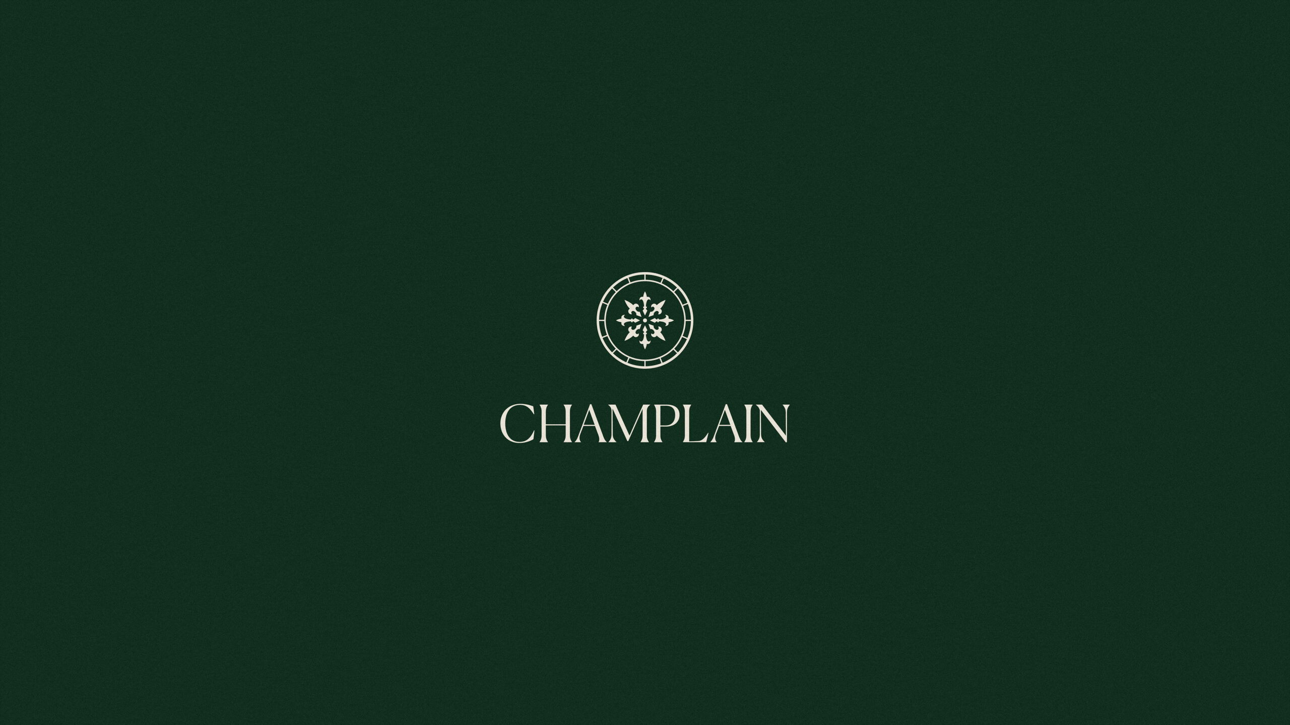 champlain-logo-clear-space-color