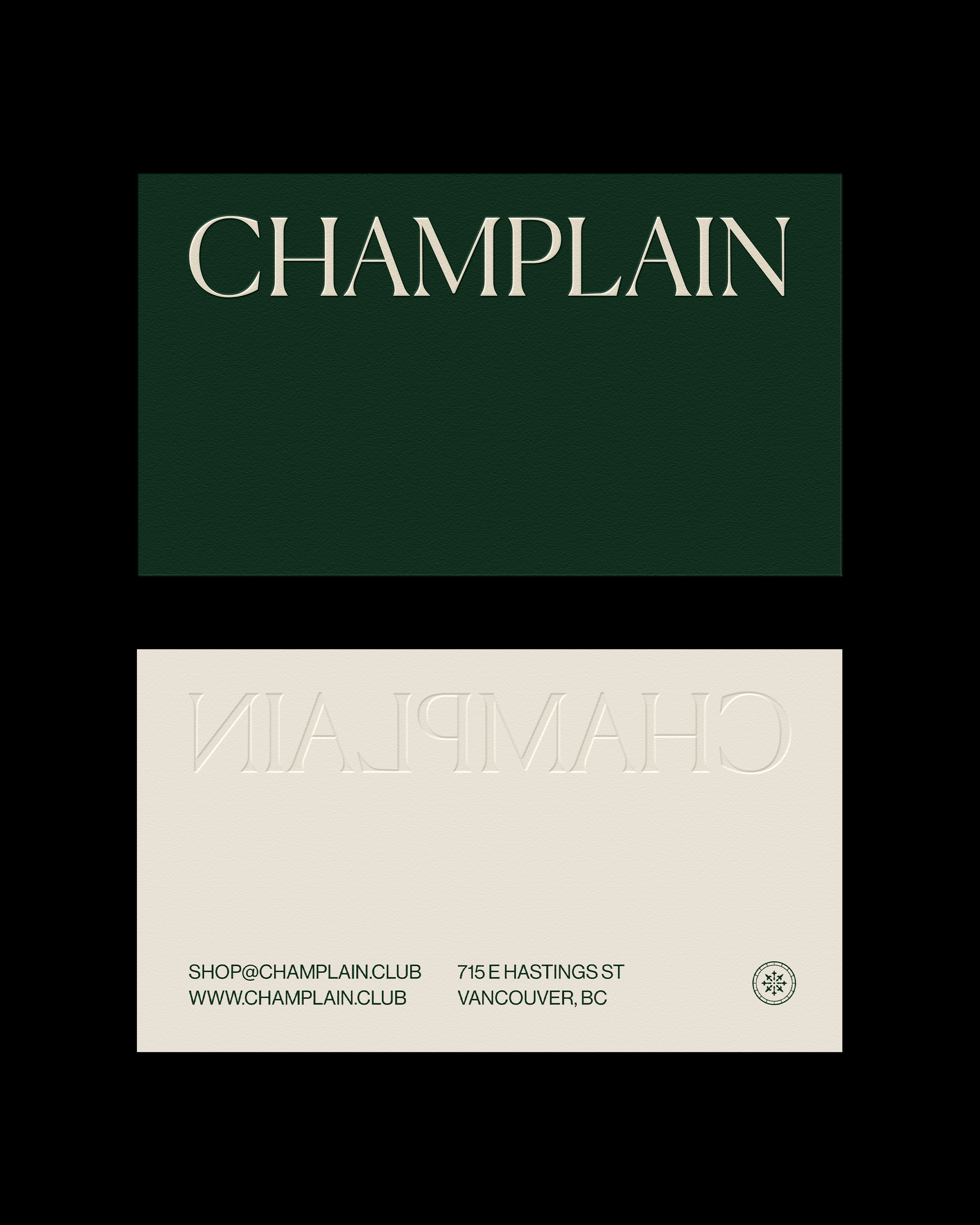 champlain-bcard-mock2