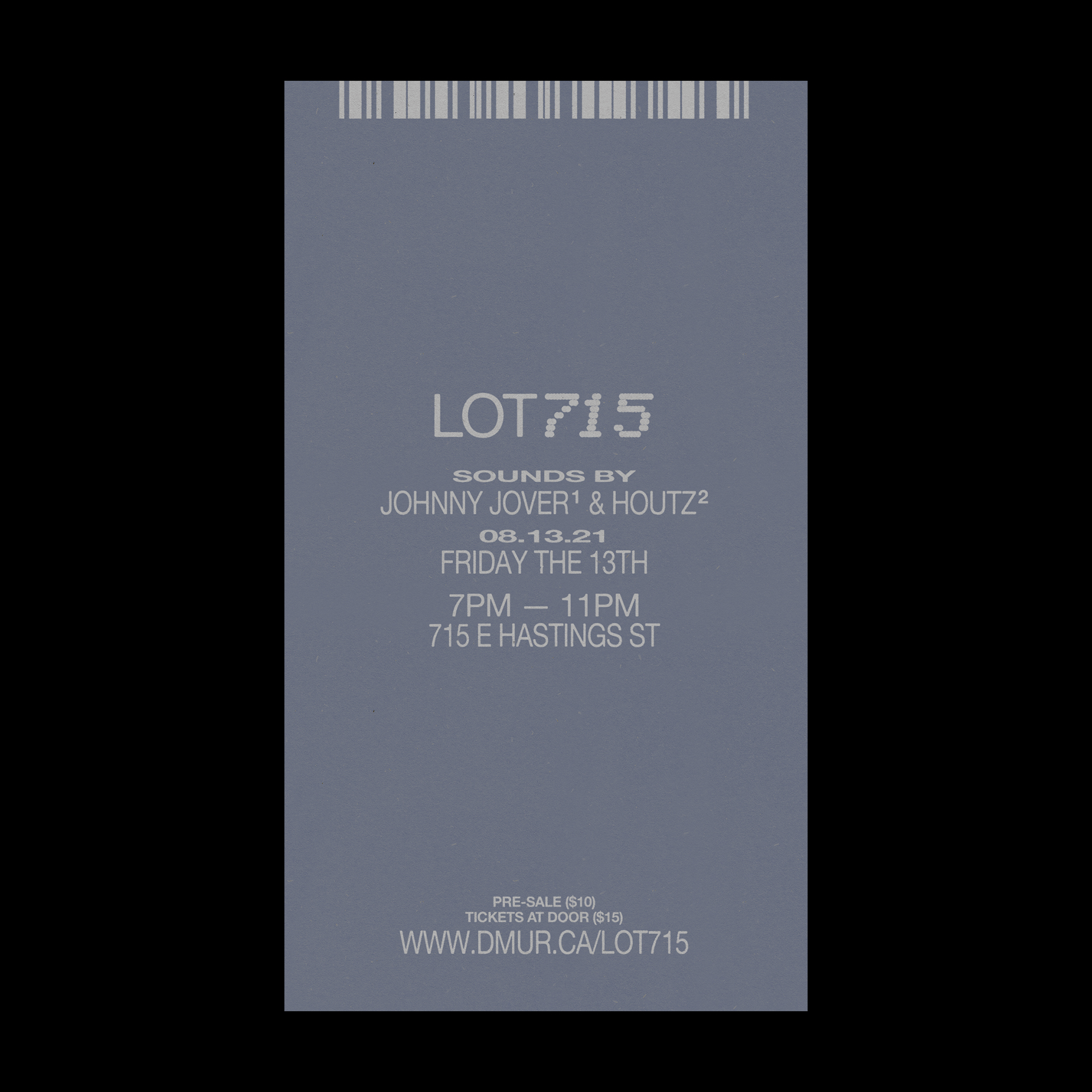 Lot715-event-02