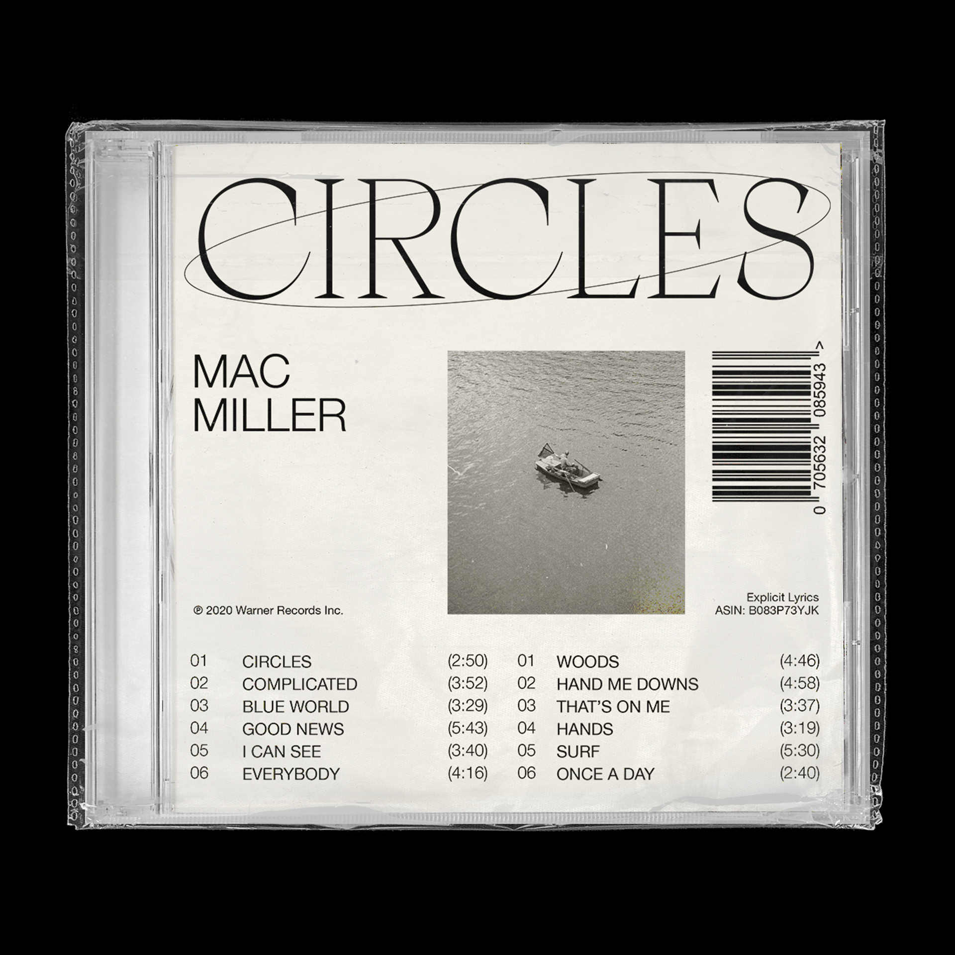 circle-album